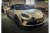 Bas de Caisse en Carbone ALPINE A110 (la paire)