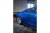 Bas de Caisse en Carbone ALPINE A110 (la paire)