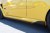 Lame de Bas de caisse gauche Renault Sport pour Clio 3 RS