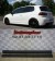 Kit carrosserie complet golf 6 R