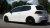 BAS DE CAISSE GOLF R