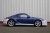 Bas de caisse GT3 Mod 2 Porsche Cayman 987