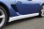 Bas de caisse GT3 Mod 2 Porsche Cayman 987