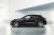 Bas de caisse HAMANN Porsche Macan (95B) 2014 a 2018