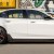 Bas de caisse latéraux en fibre de carbone SOOQOO V2 – compatibles avec la BMW M5 (G90/G99)