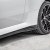 Bas de caisse latéraux en fibre de carbone SOOQOO – compatibles avec la BMW M (G87)