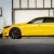 Bas de caisse latéraux en fibre de carbone SOOQOO V1 – compatibles avec la BMW M5 (G90/G99)