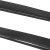 Bas de caisse latéraux en fibre de carbone SOOQOO V1 – compatibles avec la BMW M5 (G90/G99)