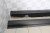 Bas de caisse look M3 pour BMW E46 Berline et Touring