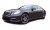 Bas de caisse mercedes classe E W212 look E63 AMG