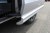 Bas de caisse Mercedes Classe V Vito W447 AMG Line 