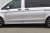 Bas de caisse Mercedes Classe V Vito W447 AMG Line 