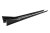 Bas de caisse MP en fibre de carbone - Compatible avec BMW M5 (G90/G99)