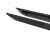 Bas de caisse MP en fibre de carbone - Compatible avec BMW M5 (G90/G99)