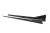 Bas de caisse MP en fibre de carbone - Compatible avec BMW M5 (G90/G99)