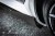 Bas de caisse MP en fibre de carbone - Compatible avec BMW M5 (G90/G99)