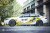 Bas de caisse MP en fibre de carbone - Compatible avec BMW M5 (G90/G99)