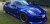 Bas de caisse Nissan 350Z HAVOC