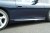 jeux de bas de caisse porsche 996 GT3