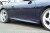 jeux de bas de caisse porsche 996 GT3