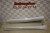 KIT carrosserie Porsche boxster 986 look GT3