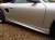 Promo KIT carrosserie Porsche boxster 986 look GT3