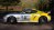 KIT carrosserie Porsche Cayman 987 MK1 look GT4