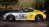 KIT carrosserie Porsche Cayman 987 MK1 look GT4