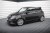 Lame de bas de caisse Suzuki Swift MK4 