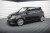 Lame de bas de caisse Suzuki Swift MK4 