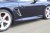 Bas de caisse Sport Porsche boxster 987