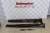 Bas de caisse Sport Porsche boxster 987