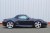 Bas de caisse TECHART Porsche boxster 987