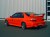 Bas de caisse JAP Honda Civic 4 porte 91-95