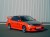 Bas de caisse JAP Honda Civic 4 porte 91-95