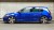 Bas de caisse VOLKSWAGEN GOLF 7 R