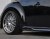 Bas de caisse VW Beetle PR1 1998-2005