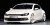 Bas de caisse vw scirocco RIEG