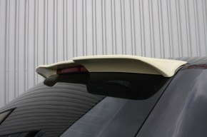 Becquet aileron de toit Audi A3 look rs3 3 porte 