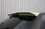 Becquet aileron de toit Audi A3 look rs3 3 porte 