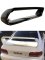 Becquet aileron Subaru impreza Type 22B 97-2000