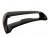Becquet aileron Subaru impreza Type 22B 97-2000