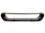 Becquet aileron Subaru impreza Type 22B 97-2000