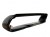Becquet aileron Subaru impreza Type 22B 97-2000