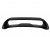 Becquet aileron Subaru impreza Type 22B 97-2000