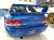 Becquet aileron Subaru impreza Type 22B 97-2000
