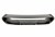 Becquet aileron Subaru impreza Type 22B 97-2000