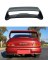 Becquet aileron Subaru impreza Type STI 97-2000 