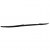 Aileron BMW Série 4 F32 noir brillant M4 look