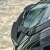 Becquet arrière en fibre de carbone SOOQOO, compatible avec BMW Série 5 / M5 (G61/G99) Touring